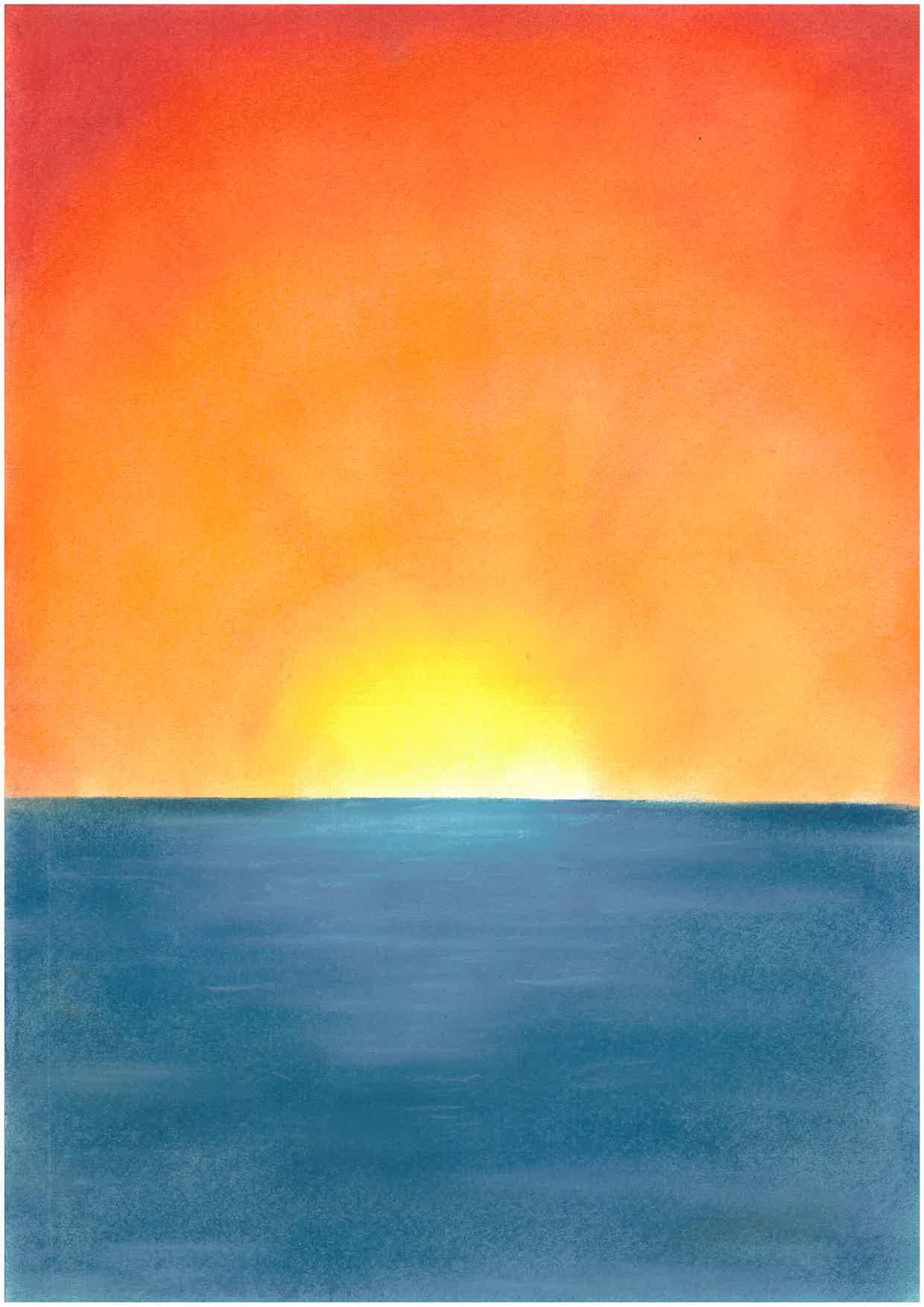 藝術家: 馮靜怡、陳廣德、鄧展宏、羅柏康